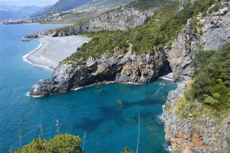 THE 15 BEST Things to Do in San Nicola Arcella (2024)